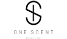 Onescent | Bir Parfümden Fazlası