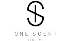 Onescent | Bir Parfümden Fazlası