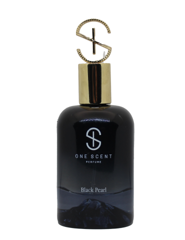 blackpearl-png