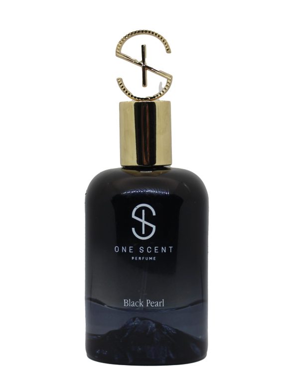 blackpearl