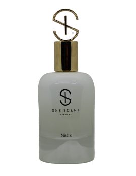 mistik