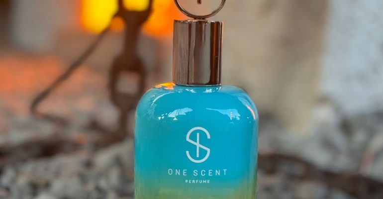 WhatsApp Image 2025-05-27 at 21.33.57